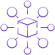 Decentralized Identity Verification